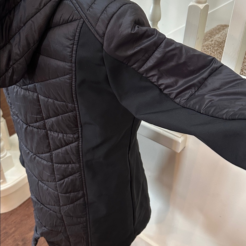 Mondetta jacket - Picture 7 of 10